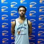 NC Junior Phenom Standouts (Part II)