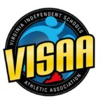 POB’s Eye Catchers from Semi-Finals at VISAA (Division I)