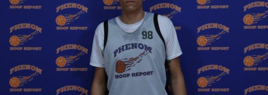 POB’s Eye Catchers from #SCPhenom150 (Part I)