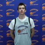 Unsigned Senior Spotlight: 6’3 Bryce Causey