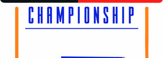 Phenom HoopState Championship Recaps: Day 3