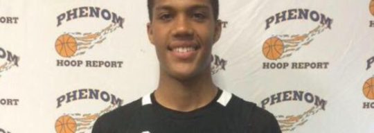 Patrick Tape Calls it for Duke; “This was all I ever dreamed”