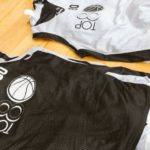 The Player Legacy of the Top 80