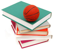 Coach Brett Queen, Hoggard HS, “Books and Basketball”