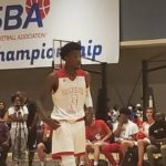 Avion Pinner: An Underappreciated Prospect'