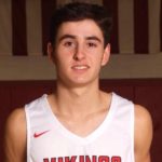North Carolina Phenom 150 Player Profile: Connor Ballou