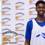 Trey Wertz Set to Make Announcement