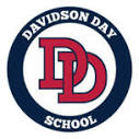 Will Davidson Day Continue to Dominate'