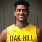 Commitment Alert: Auburn snags 2020 Dylan Cardwell
