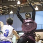 Commitment Alert: 2020 Evan Joyner commits to Tennessee State