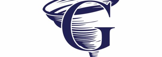 Previewing the Triad High School Basketball Landscape: Grimsley