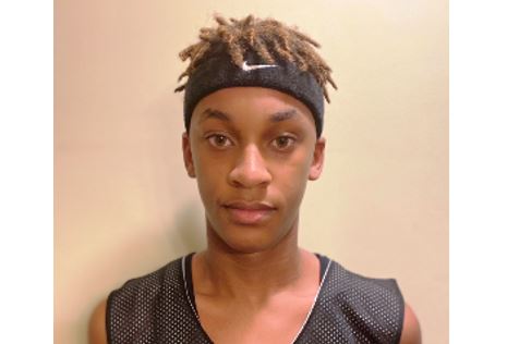 Phenom Hoops Player Watch: 2022 6’6 Le’Khi Eddins