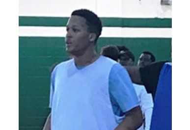 Phenom Hoops Player Watch: 2023 6’5 Matisse Goyens (Phoebus HS)