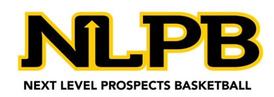 Phenom Grassroots TOC Team Preview: NLPB 336