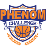 Early Standouts at Day One of Phenom Challenge