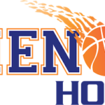 Phenom’s Opening Session 1 & 2 — Unsigned Seniors Scholarship Coaches Need to Pay Attention To