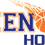 Phenom’s Opening Session 1 & 2 — Unsigned Seniors Scholarship Coaches Need to Pay Attention To