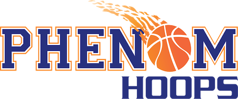 Player Standouts at Session II of Phenom HS Jamboree