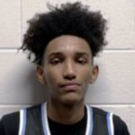 Phenom Hoops Player Watch: 2021 6’3 Promyse Ferguson (LC Bird)