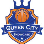 BMaze Elite UAA 2022 Set for the Queen City Showcase