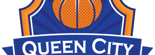 BMaze Elite UAA 2022 Set for the Queen City Showcase