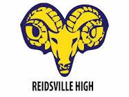 Reidsville’s Chance at History