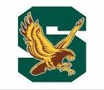 Previewing the Greensboro High School Basketball Landscape: Ben L. Smith