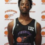 Unsigned Senior Spotlight: 6’6 Wonderful Ngwenah