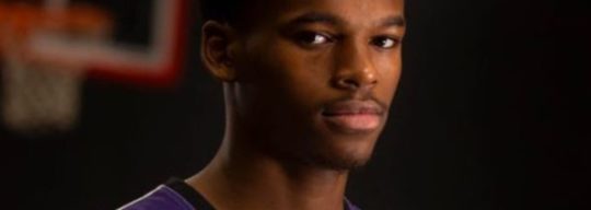 Pangos Best of Arizona League (June 11) (Part 1)