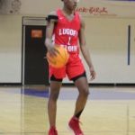Phenom Spotlight: 6’2 DeVante Johnson