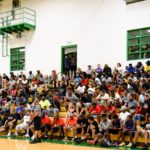 AAU Team Preview: Team Swish 17u