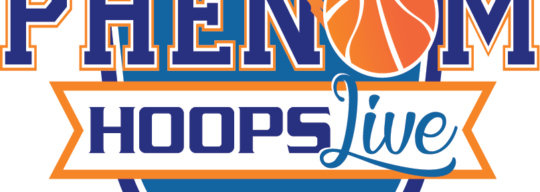 Reece’s Standouts: Phenom Hoops Live