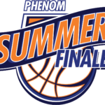 Bethel’s Player Watch: Day 1 #PhenomSummerFinale