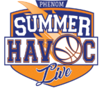 JUST A FEW NAMES to watch out for at Summer Havoc