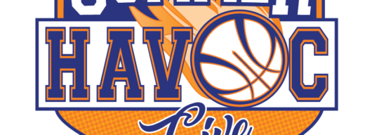 Best Records from Phenom Summer Havoc LIVE
