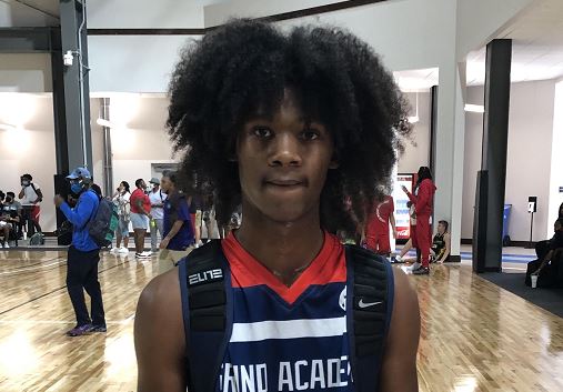Point guards you need to know