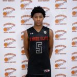 POB’s Eye Catchers from #PhenomQCShowcase (Day 2) (Part III)