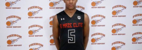 POB’s Eye Catchers from #PhenomQCShowcase (Day 2) (Part III)