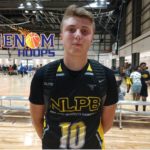 Bethel’s Standouts and Thoughts from Day 3 from Summer Finale