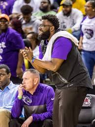 Christian Savage to join Phenom Hoops