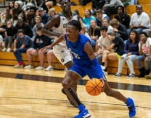 Special K’s Hoops Take: Phenom Challenge Day 2 Late Standouts