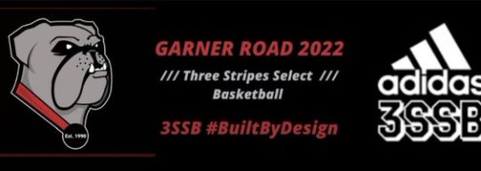 A chance to watch the future at Queen City Showcase: Garner Road 3SSB 16u