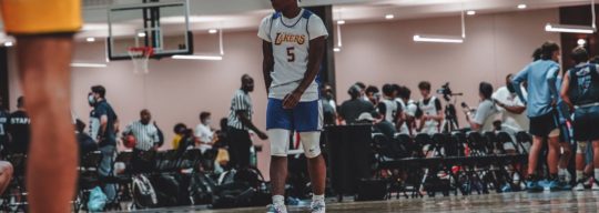 POB’s Eye Catchers: Day 1 of #PhenomStayPositive (Part 4)