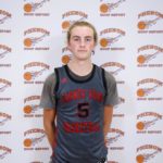 Commitment Alert: 2021 Redford Dunton commits to Purdue Fort Wayne