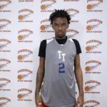 Special K’s Hoops Take: Phenom QC Showcase Player Standouts Day 3 Part 2