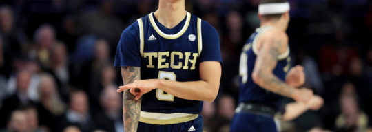 Stars of the ACC: Players leading the way in the conference (2020-21 season) (Part I)