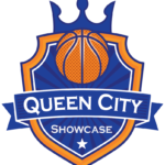 Queen City Showcase Team Preview: Upward Stars York County 16u