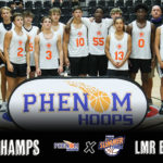 17u SEC Championship: LMR Basketball completes comeback