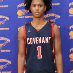 The “It” Factor: Aden Holloway’s Path to Superstardom