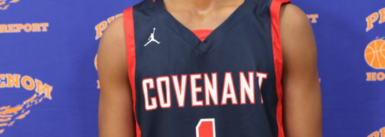 The “It” Factor: Aden Holloway’s Path to Superstardom